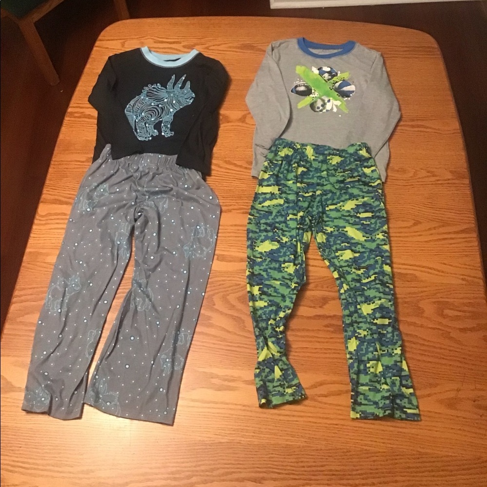 Duplicate